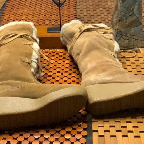 Michael Kors Boot Clearance$$$ - Picture 9 of 9